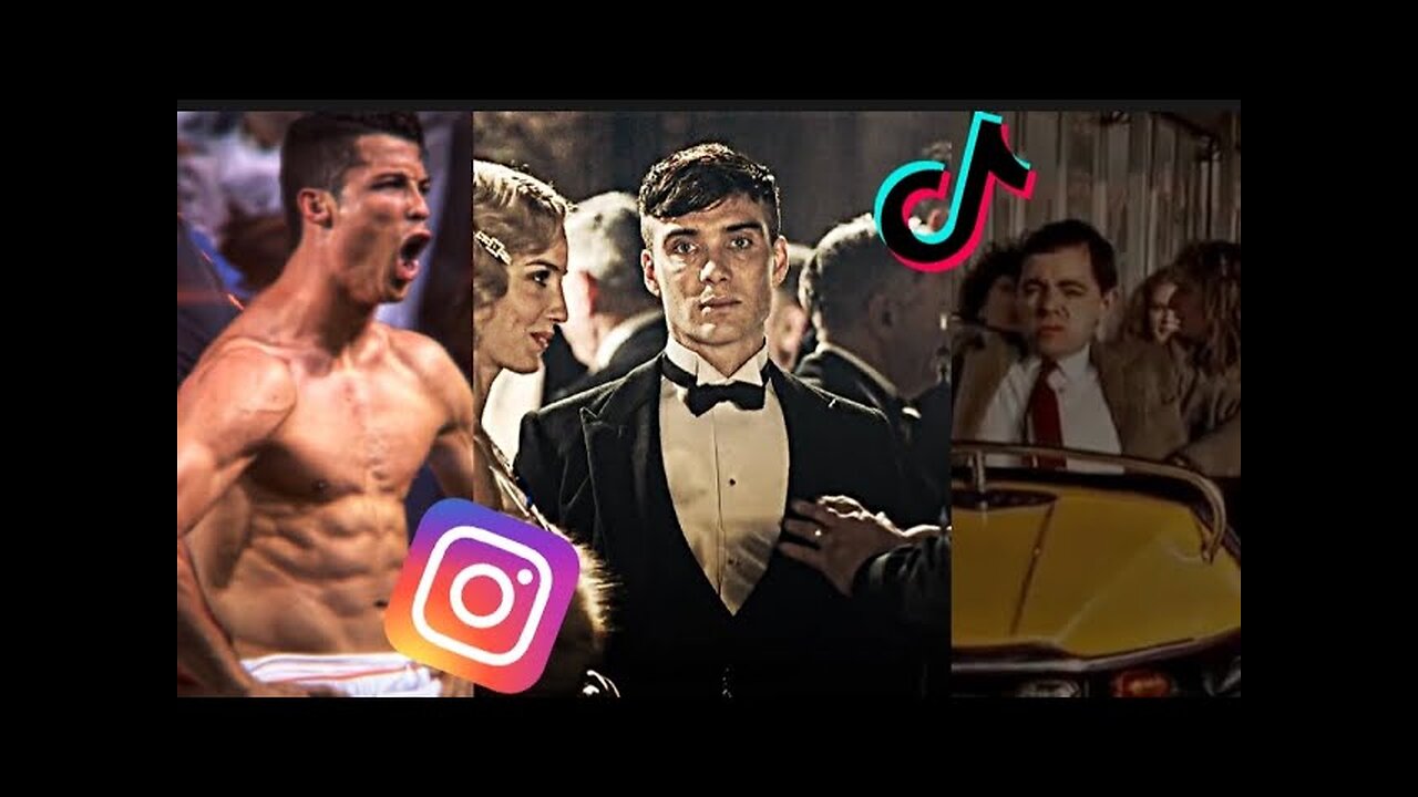 coldest moments of all time ( tik tok+ Instagram/