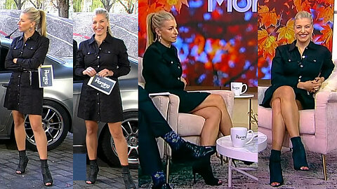 Carolyn MacKenzie Oct 24 2023