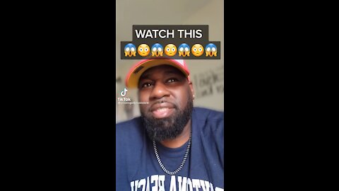 They call us Christians crazy