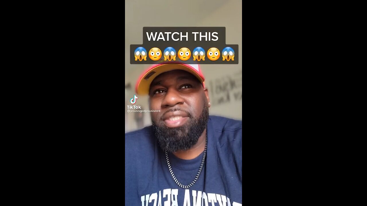 They call us Christians crazy