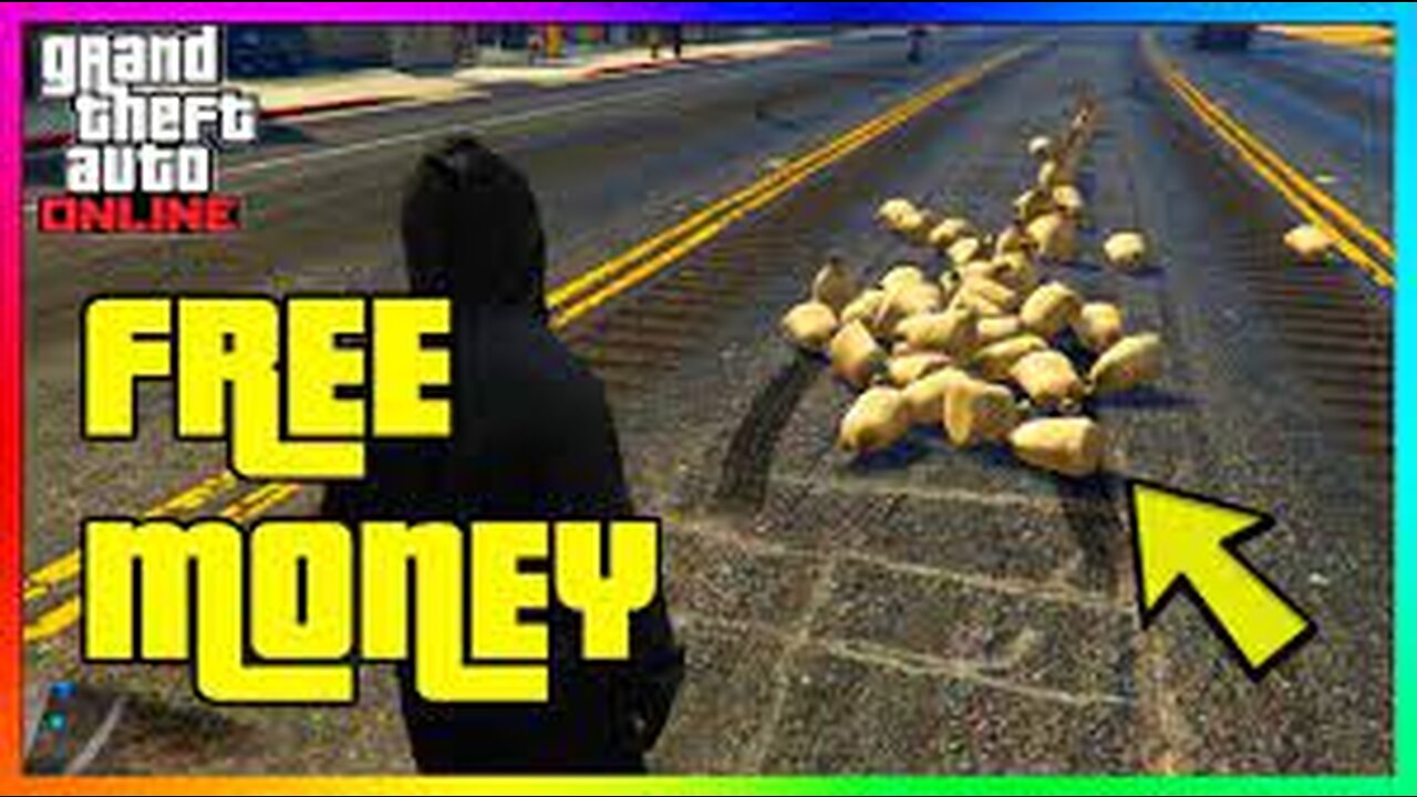 how to get a insane free modmenu on gta5 (DESCRIPTION)| Make billions on GTA5 | Troll Players RP