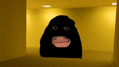 Angry Munci is Funny ! 🤣 #gmod #obunga #fun