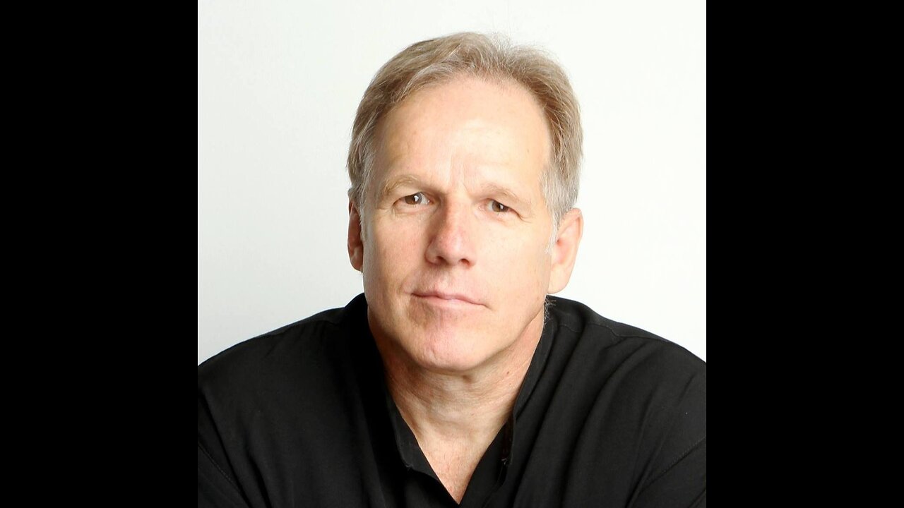 Worldwide Men's Group - October 28 2024 - Spotlight: Michael O'Conner