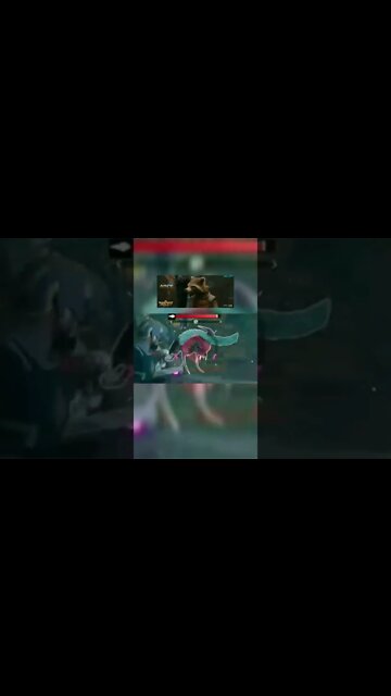 Neste jogo de ação e aventura em terceira pessoa #shorts #galatasaray