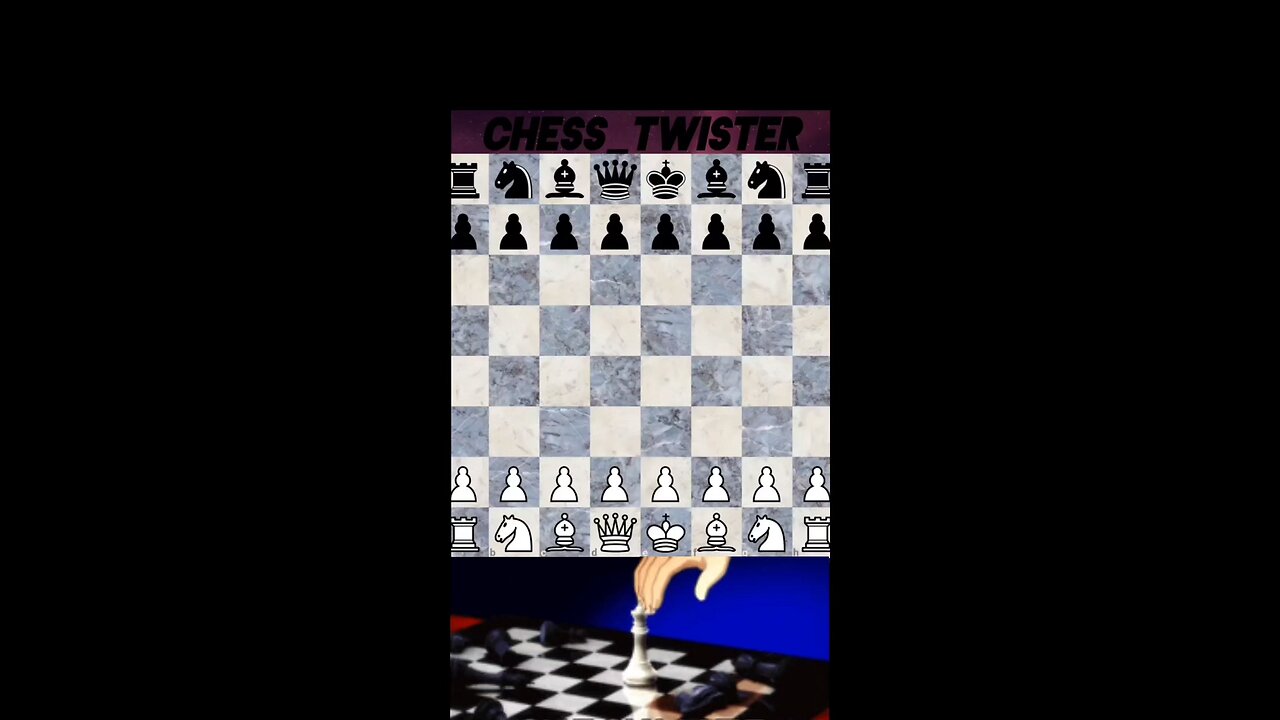 CLOSE TO 1600 ELO