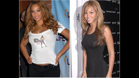 How celebrities burn fat & lose weight in their sleep (Must Watch)