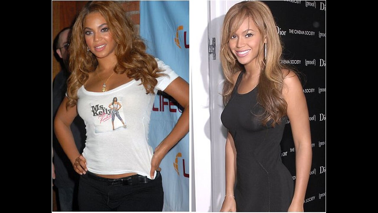 How celebrities burn fat & lose weight in their sleep (Must Watch)