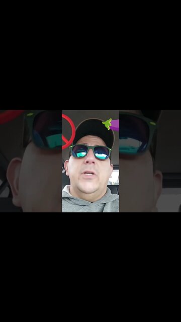 P.S.A.😁 #hbrcrossroads #imbored #hiphop #funny #viral @jacksonvillejoe8613 @theskreetteamshow