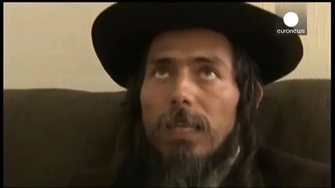 Judios son expulsados por las mismas razones de siempre: descubre y analiza las causas.