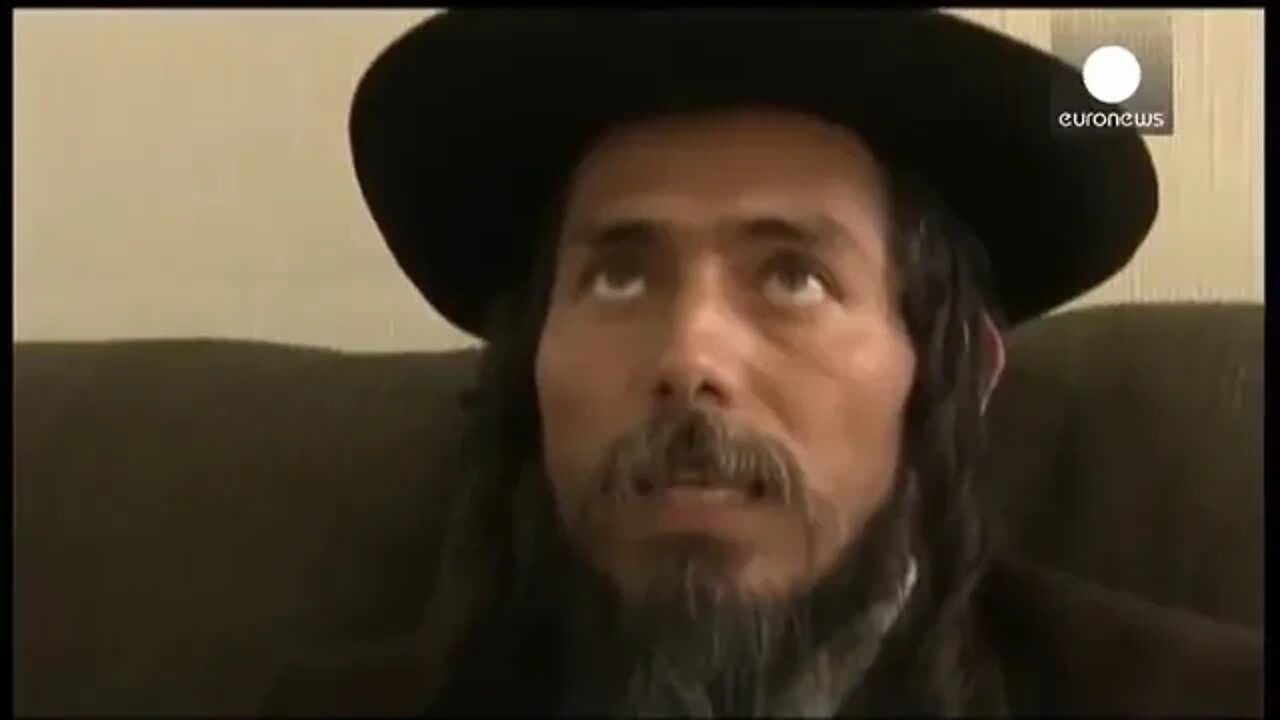 Judios son expulsados por las mismas razones de siempre: descubre y analiza las causas.
