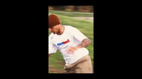 Grinding