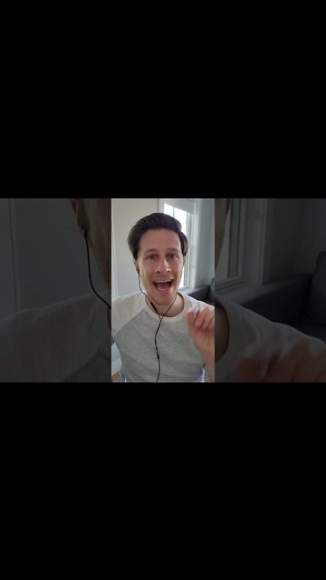 Joe Manchin Gets $500,000 from Coal While Voting Against Green Energy #shorts