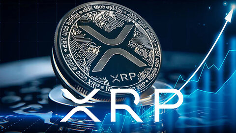 XRP RIPPLE $100 IS INEVITABLE.