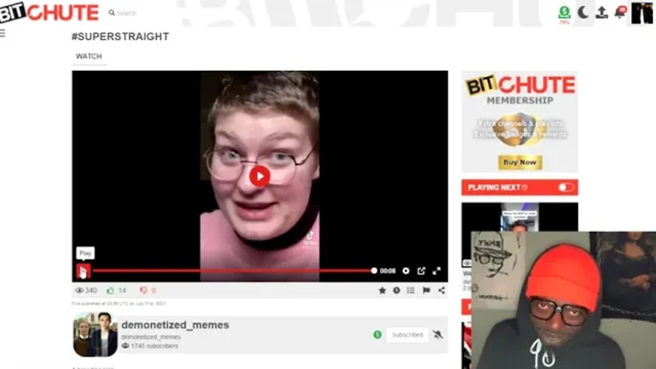 Memes-n-ClipS - MCS - Ep123