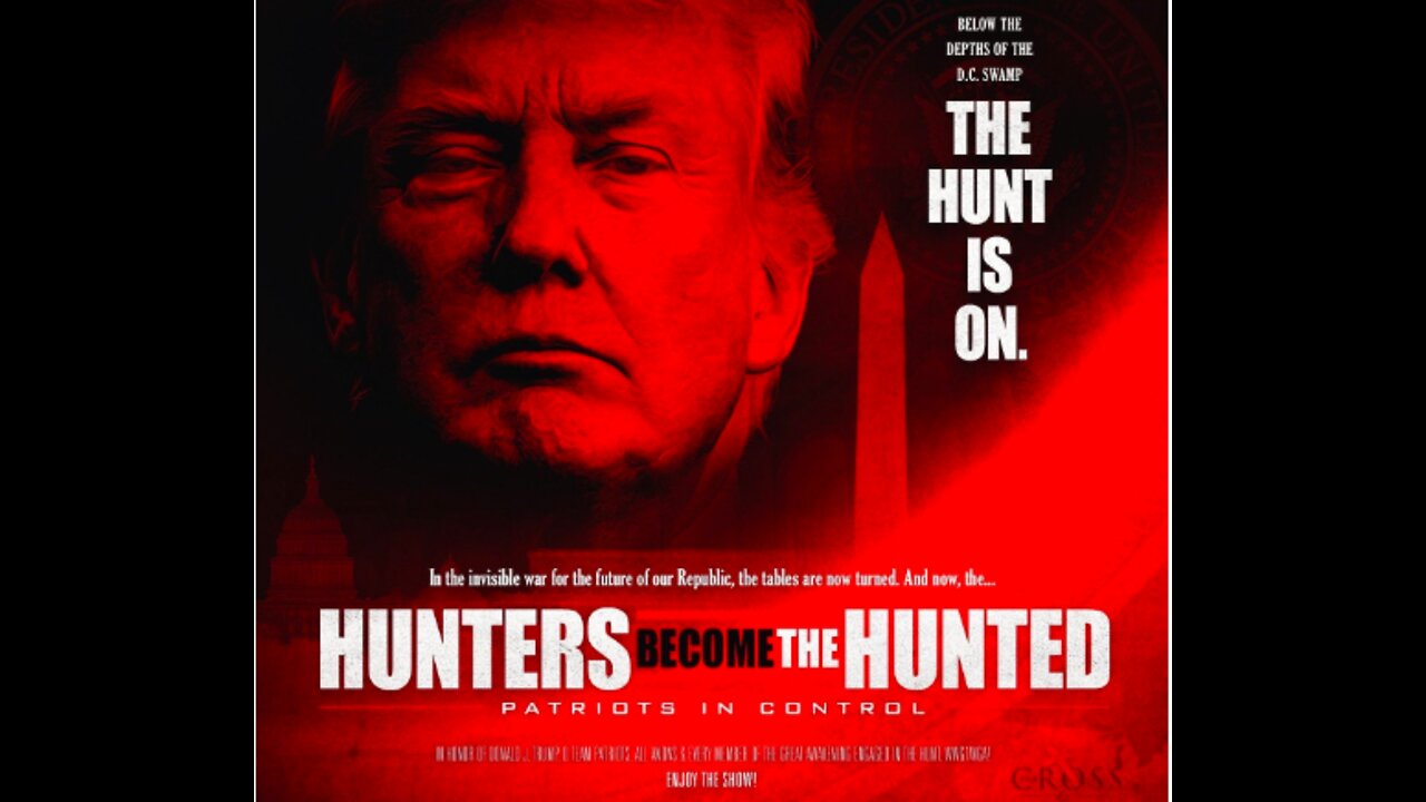 Red October