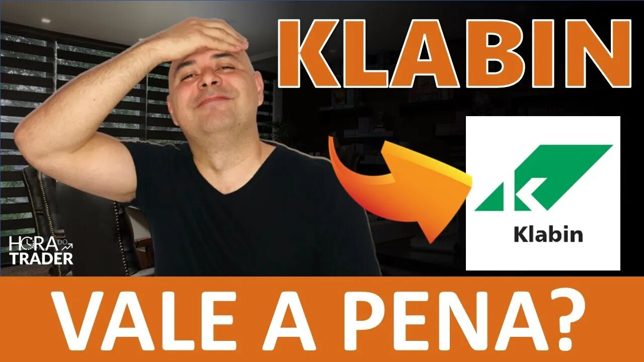 🔵 KLBN11: Por que o BARSI investe na Klabin (KLBN3 | KLBN4 | KLBN11). Ainda vela a pena a KLABIN?