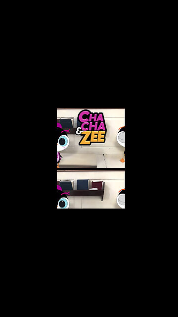 Be Nice at the Old North Church in Boston, Massachusetts!