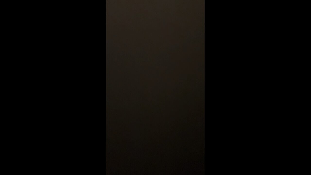#FJB https://youtube.com/shorts/J8nOnerfCzE?si=pQSh4y5fF7HBjacm
