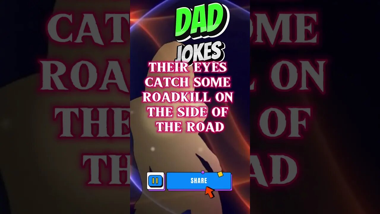 Funny Dad Jokes USA Edition # 417 #lol #funny #funnyvideo #jokes #joke #humor #usa #fun #comedy