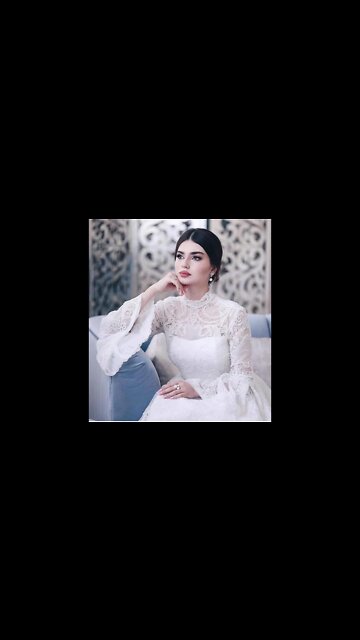 ЧЕЧЕНСКАЯ СВАДЬБА В ВЕНЕ 2022/ КРАСИВА ТАНЦУЮТ #shorts