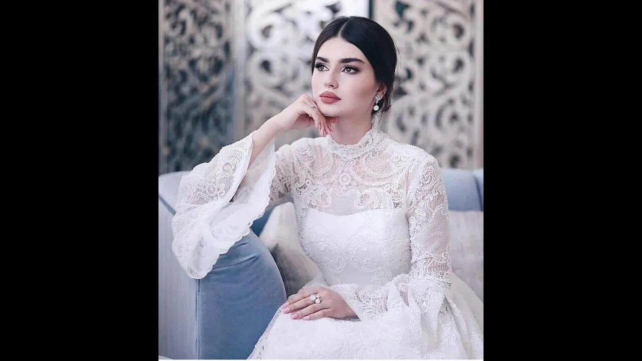 ЧЕЧЕНСКАЯ СВАДЬБА В ВЕНЕ 2022/ КРАСИВА ТАНЦУЮТ #shorts