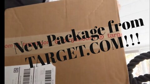 New Package from Target Transformers Surprise - Rodimusbill Preview #Shorts (Link for full review..)