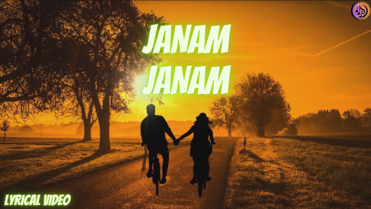 Janam Janam Unplugged | Arijit Singh | ShahRukh Khan| Dil Wale