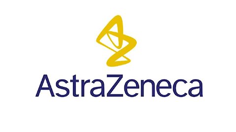 AlbertaTV: Astrazeneca Vaccine Ingredients