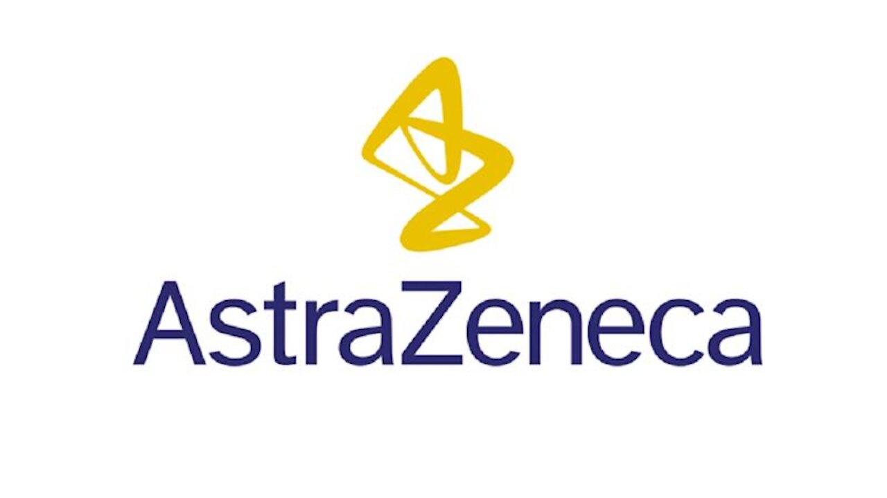 AlbertaTV: Astrazeneca Vaccine Ingredients