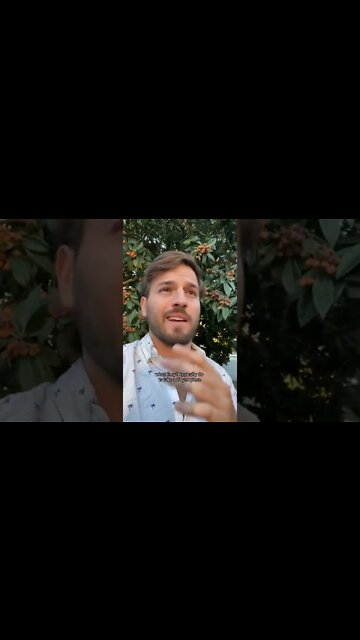 How criminals get free stuff from vending machine