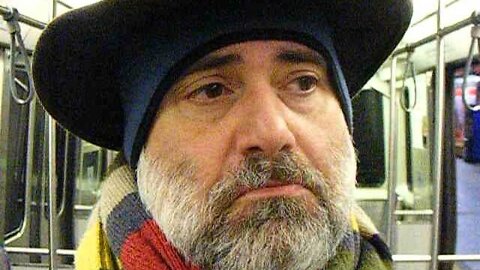 Sample Subscriber Commentary If you like your subway you can keep it