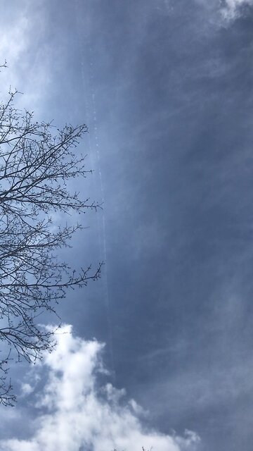 Sky Wales 2:02 08/04/2023