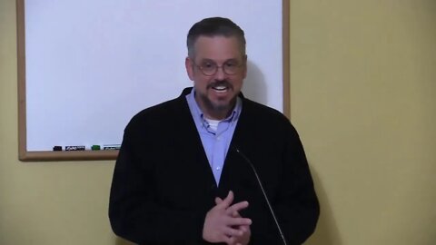 Abandoment and Adoption by Dean Taylor