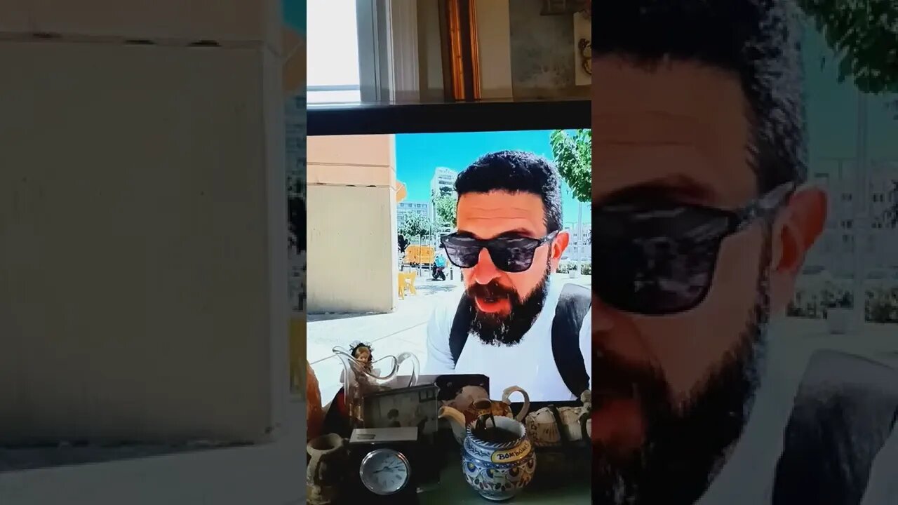 Russian export of grain will have new record