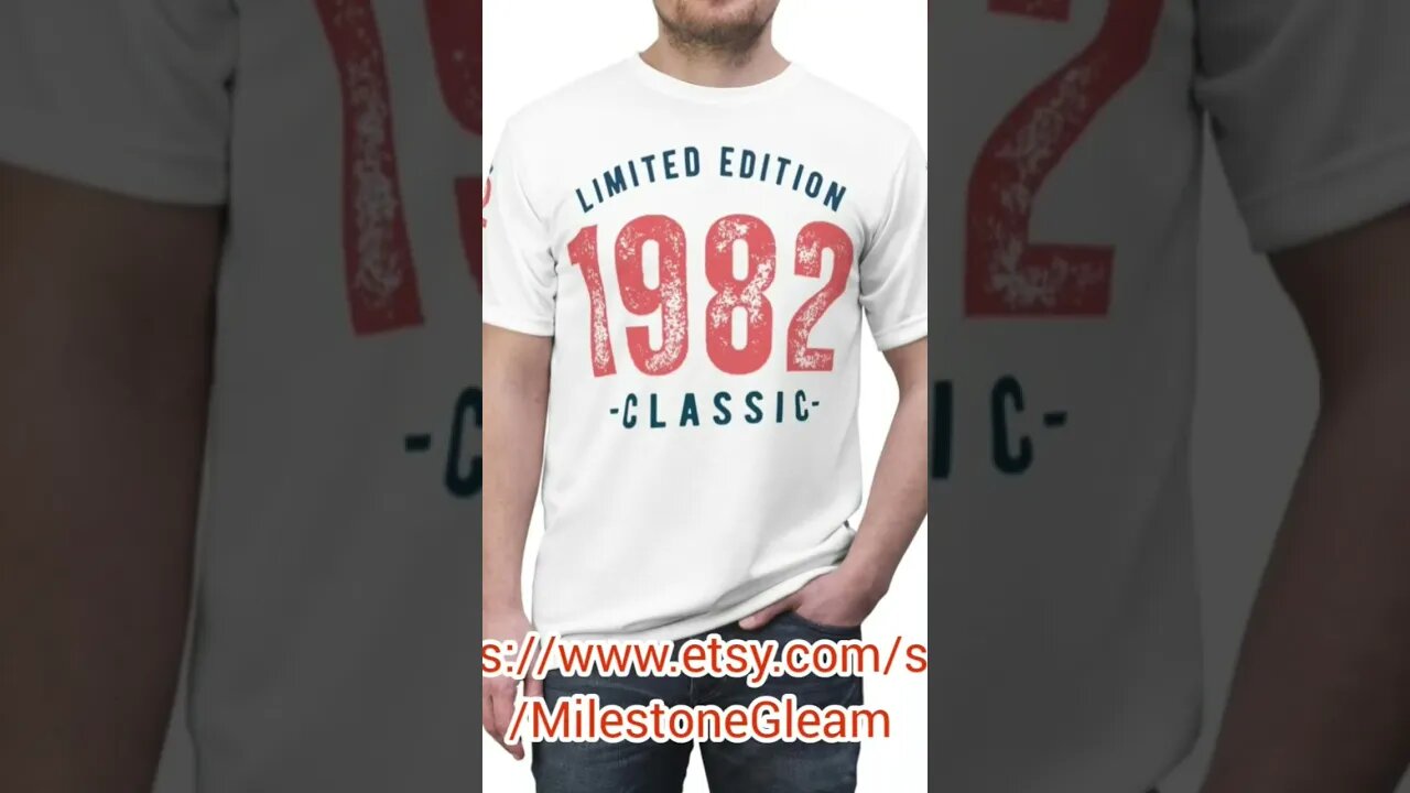 #shorts https://www.etsy.com/shop/MilestoneGleam