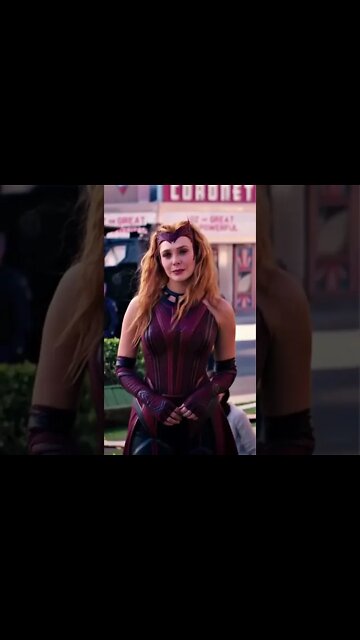 Amazing Cool Smart Gadgets & marvel crazy suite ! #shorts