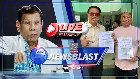 FPRRD, hindi naniniwala sa silbi ng EDCA sites upang mapigilan ang tensyon sa Indo-Pacific Region