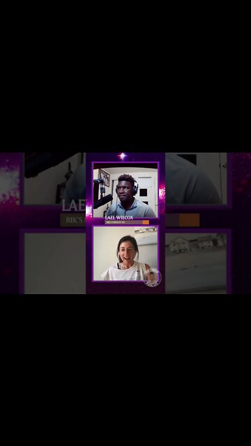 Who is Lael Wilcox? Rik's Mind Podcast Episode 89