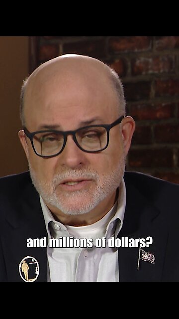 Take the Rest of the World