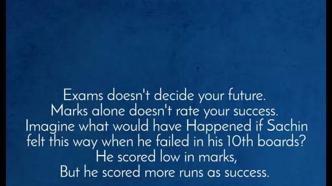 #motivation
