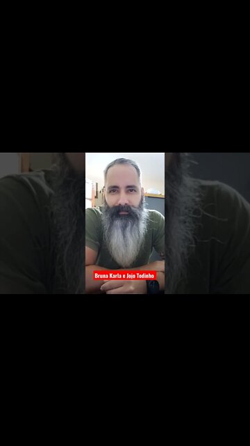 Jojo Todynho e Bruna Karla #shorts #deus #igreja #jesus