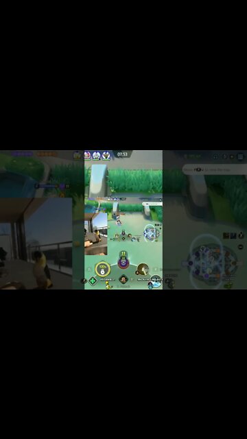 #Pokémon, estão a #adição de três novos #monstrinhos de bolso: #Mew, #Dodrio e #Scizor.