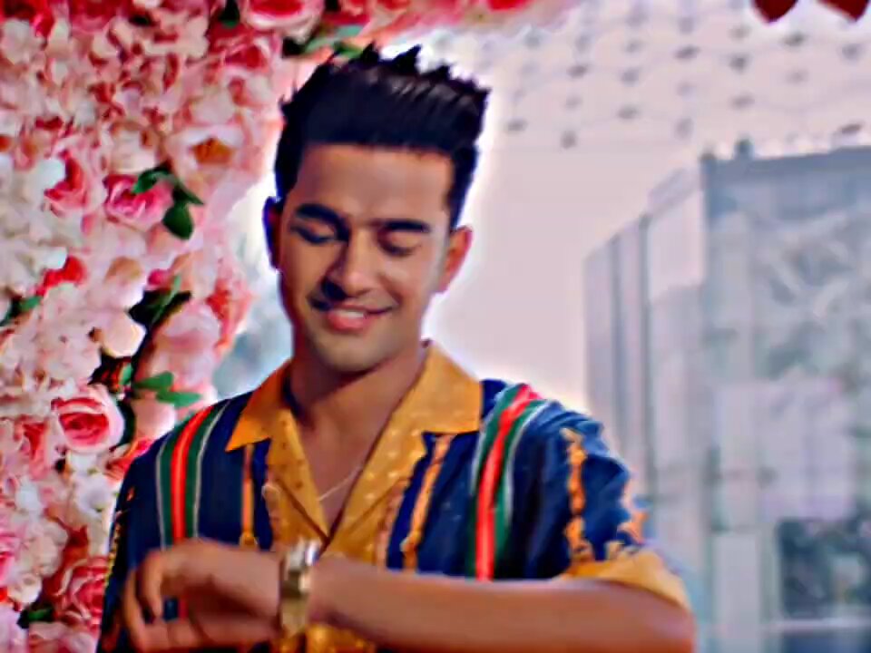 jass manak new stetus || new stetus ||