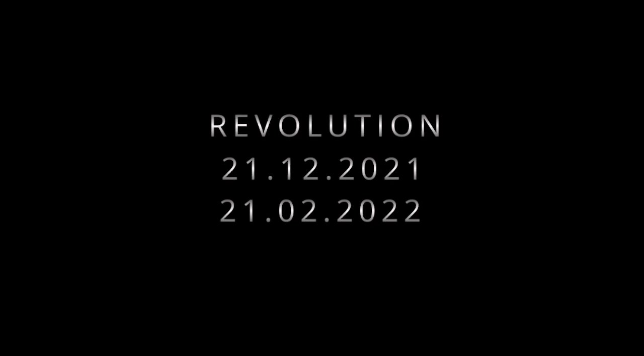 (#535) December 24, 2021