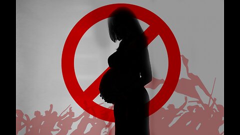 VOCÊS QUE AINDA QUEREM FILHOS, JÁ PENSARAM QUE ELES PODERÃO VIR A SER NADA?