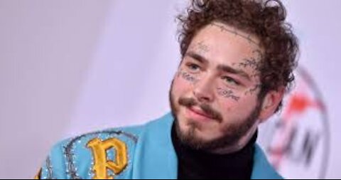 Entertainer Post Malone | House Tour 2020 | Utah Mansion | $14 Million Dollars