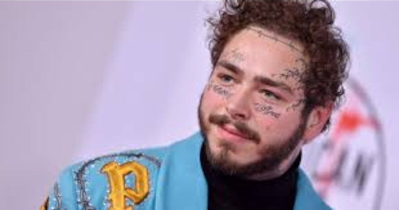 Entertainer Post Malone | House Tour 2020 | Utah Mansion | $14 Million Dollars