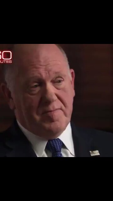 Is There a Way to Carry Out MASS Deportation Without Separating Families? 🤔