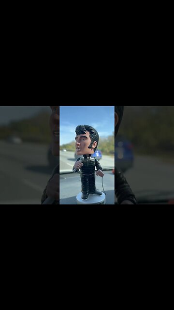 Creamiest Drywall Mud Ever #funny#coffeelover #bubba #drywall #funnyvideo