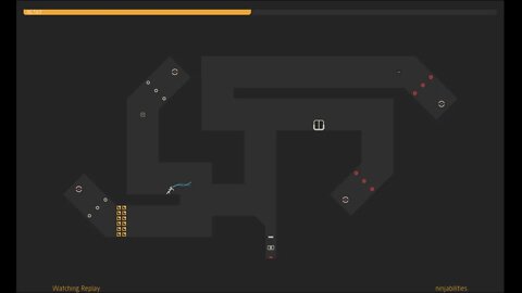 N++ - Ninjabilities (S-E-11-00) - T++